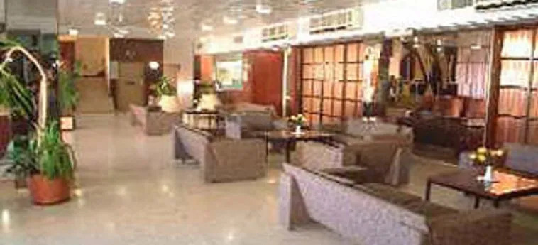 Grand Yahalom