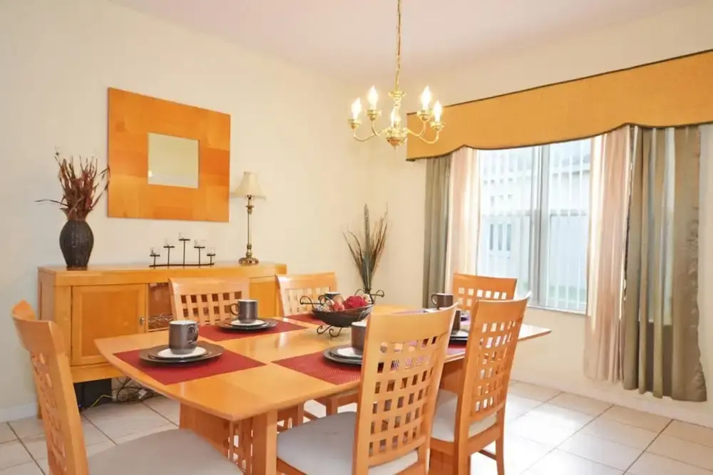 Kleeo's Villa 311304