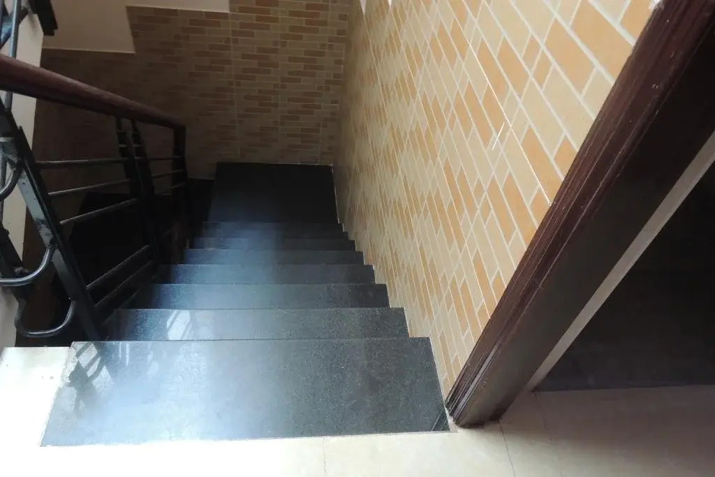 Minh Duc Hotel