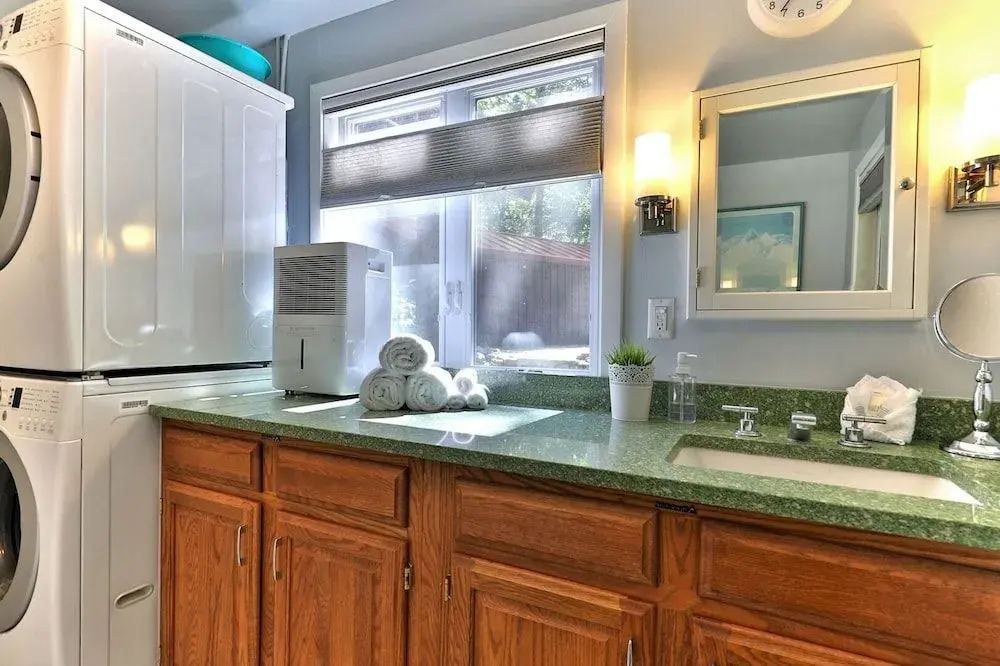 the Shack by Killington Vacation Rentals