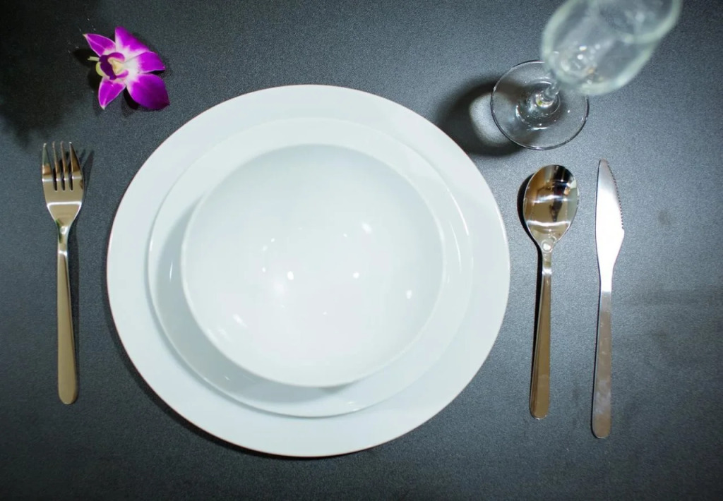 Sriracha Orchid Hotel