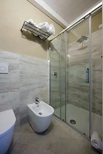 Locanda Relais