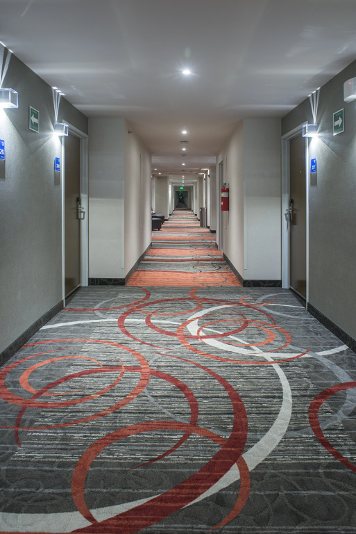 Holiday Inn Express & Suites Chihuahua Juventud by IHG