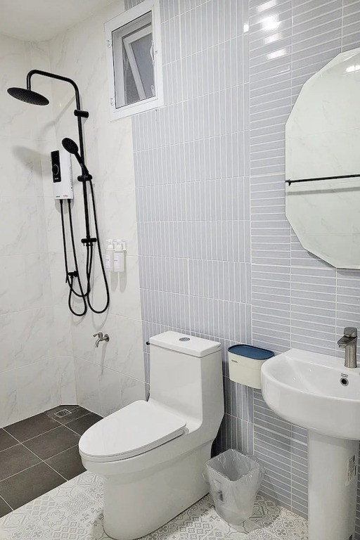Baan Plawan Resort Chiang Rai