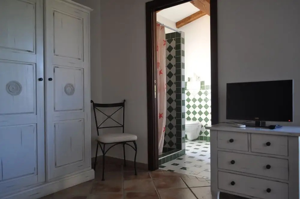 B&B Pubulos