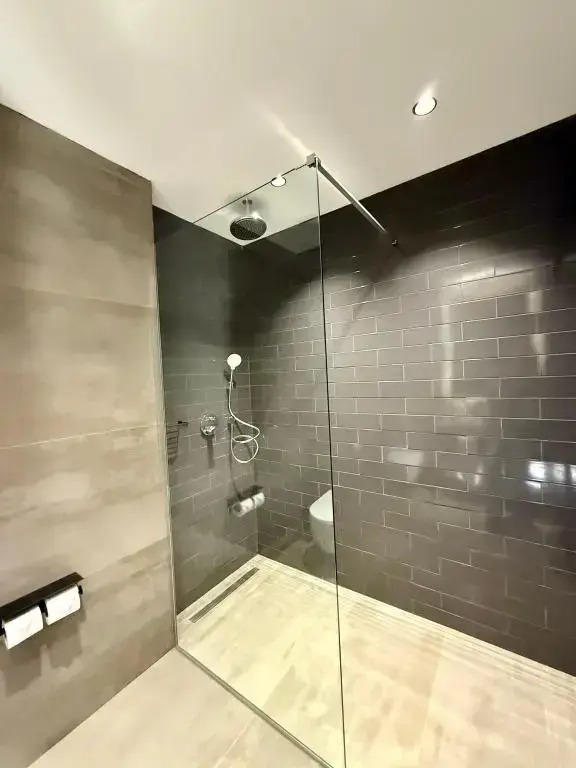 Cityloft 147