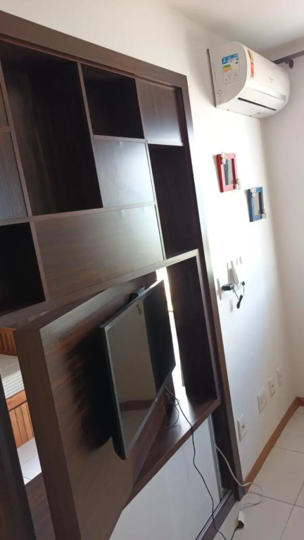 SUITE PREMIUM 603 Praia de Itaparica
