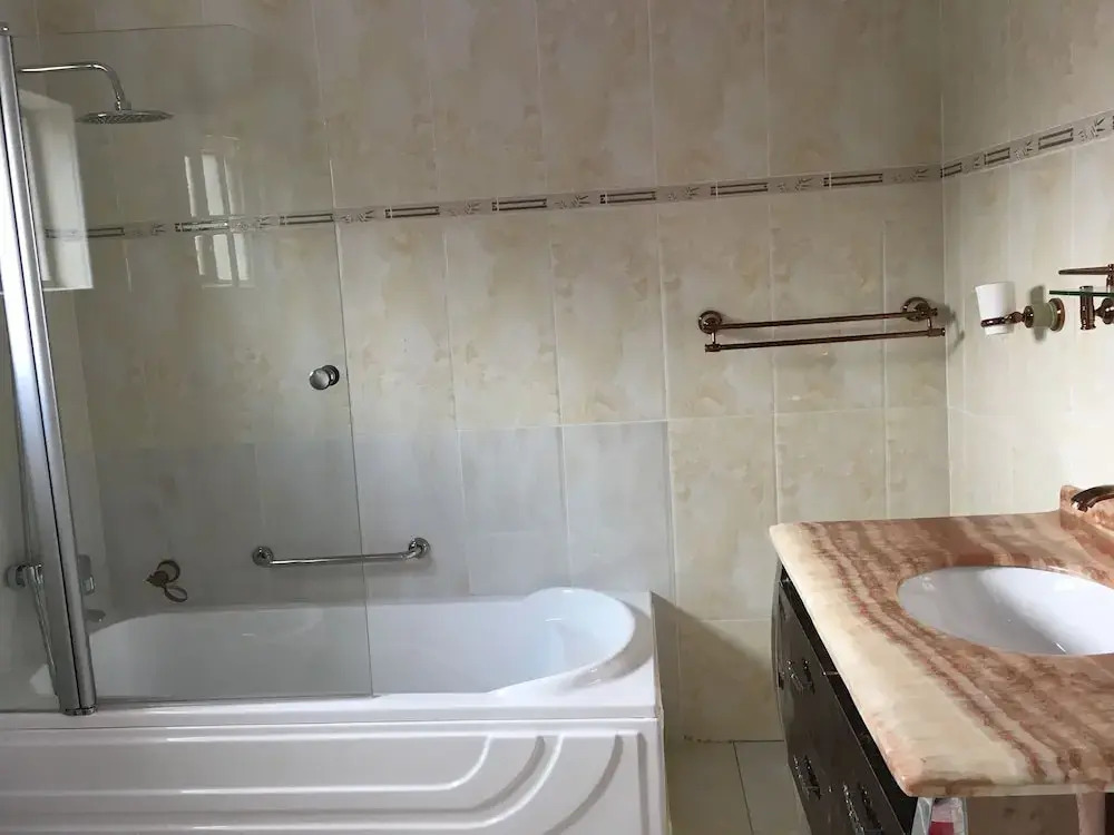Salerato Boutique Hotel