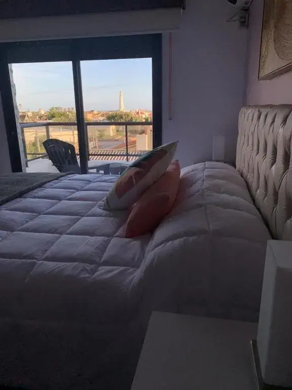 Hotel Bahia