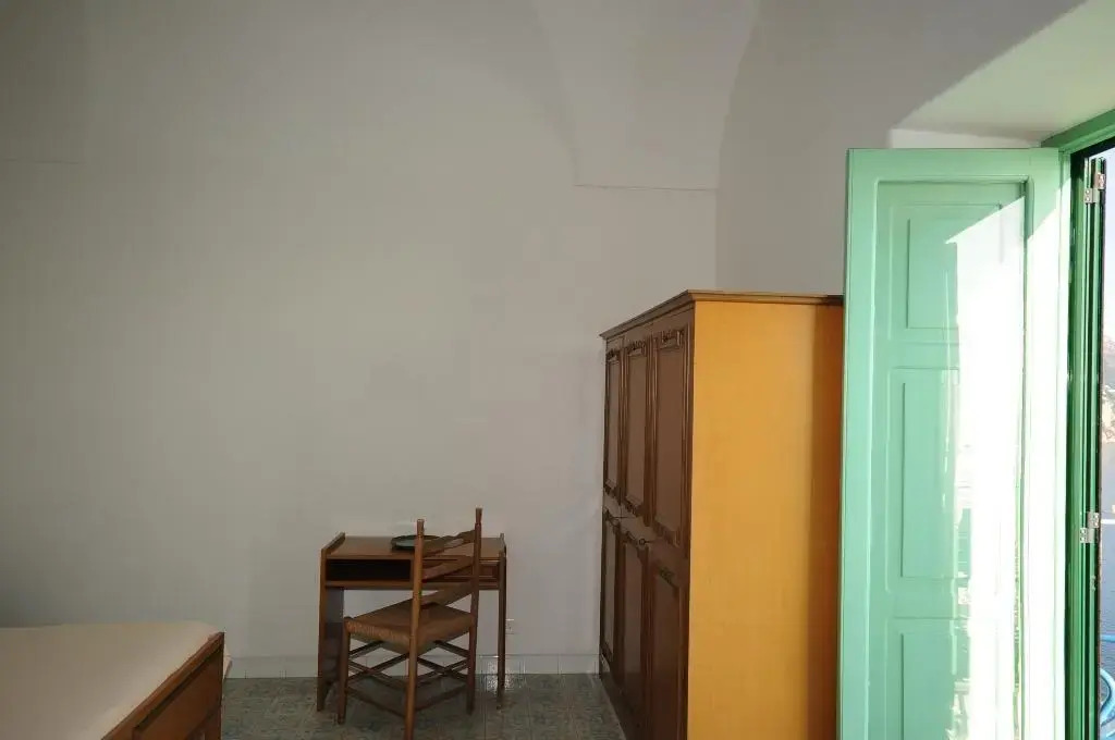 Villa Nettuno