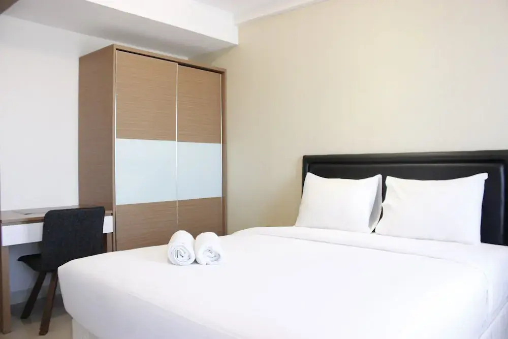 Galeri Ciumbuleuit 3 by Travelio