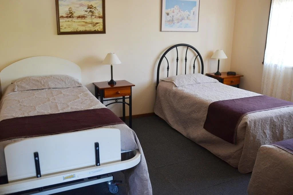 Avoca Cottages VICTORIA