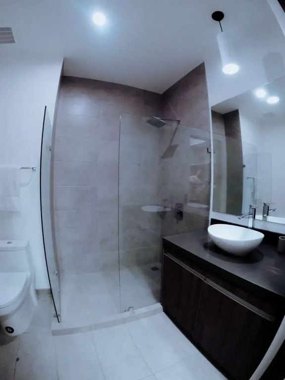 Urban Flats Studios by Corporate Stays