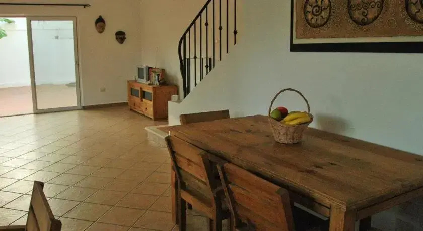 B&B Casa Coral