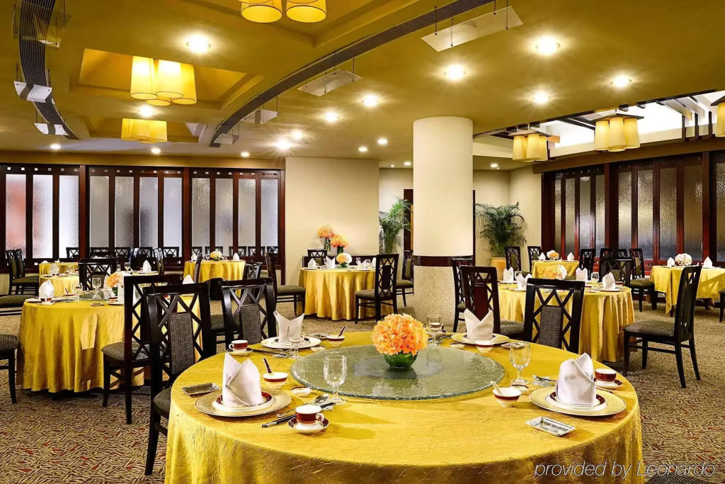 Tangla Dongguan