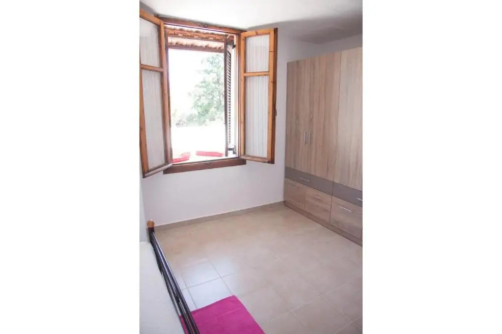 Μaria's house 3