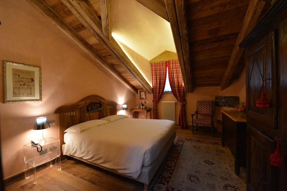 Le Reve Charmant