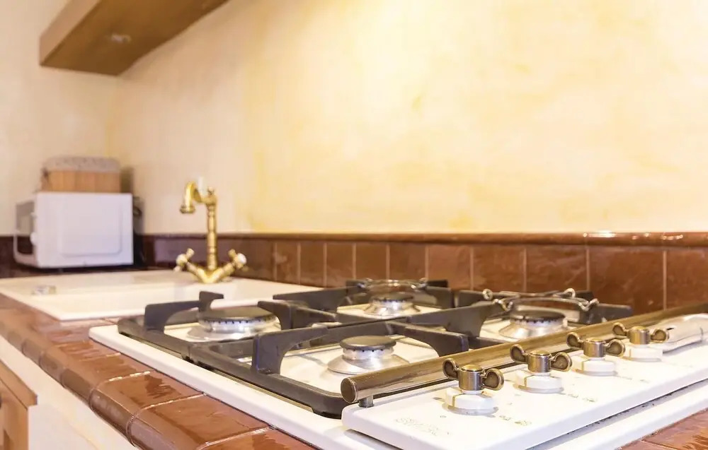 Amazing Home In Sisan