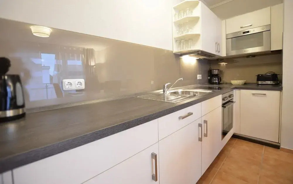 Lieblingsplatz Hotel Wannerhus