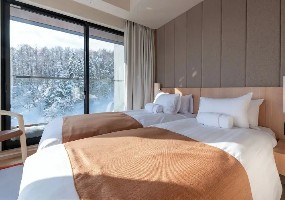 Niseko Kyo