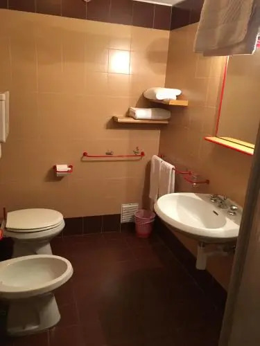 Residenza 3-Tre