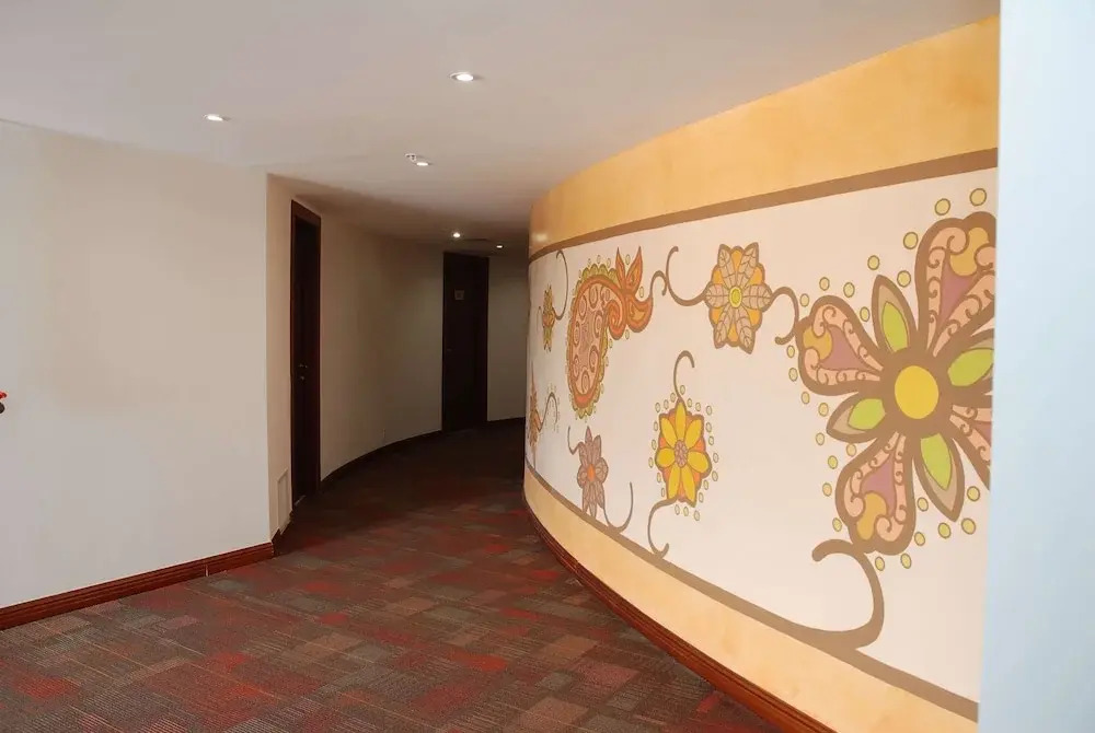 Ramada by Wyndham Princess Paramaribo