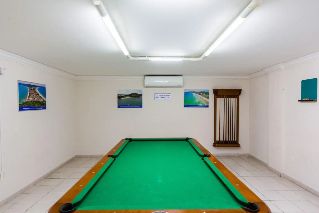 Hotel Vila do Farol