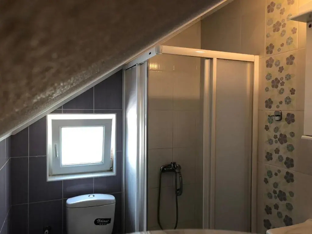Apartman Nina2