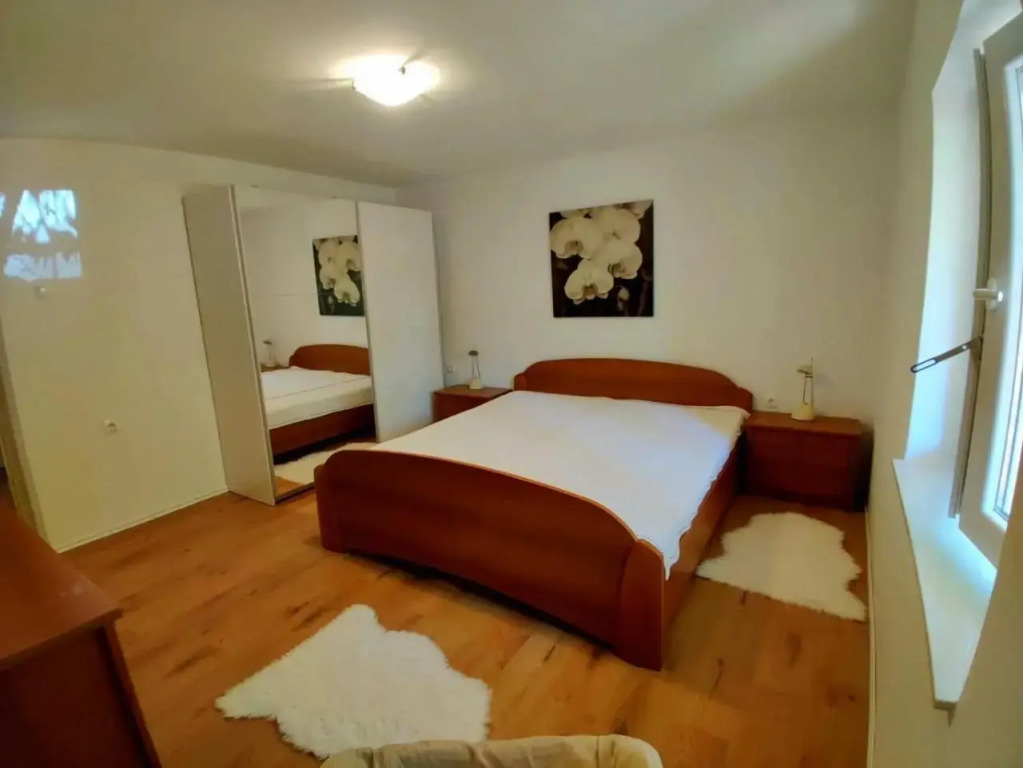 Apartments Roko