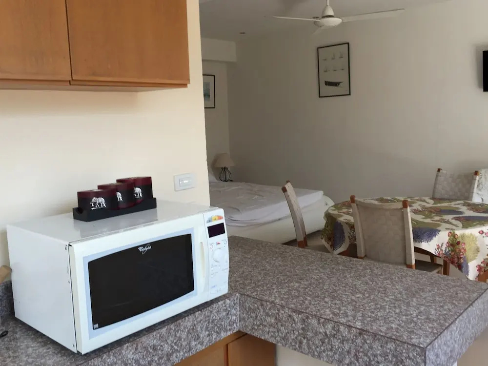 5 Bedroom Seaview Villa Bang Por SDV205-By Samui Dream Villas