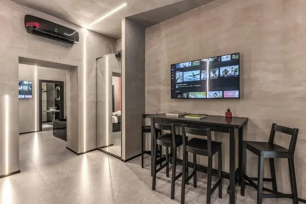 Gallery Home
