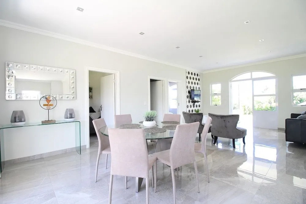Caribbean Estates by MyResorts