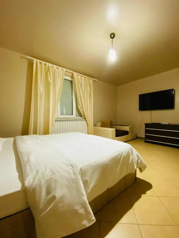 Apartament Ada