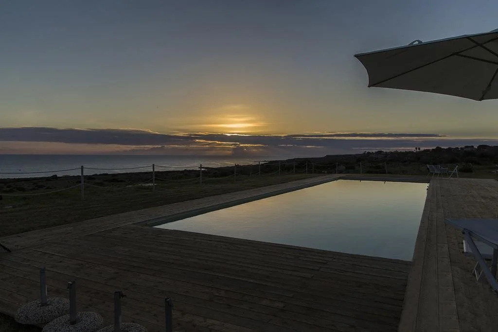 Casa nel Sole