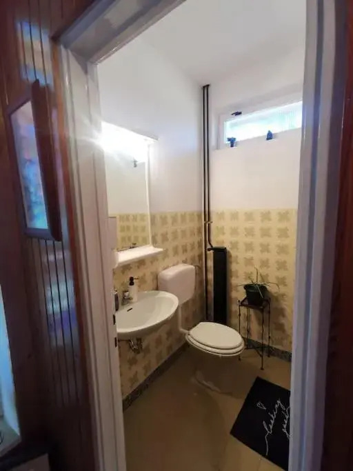 Alka House- Poljica