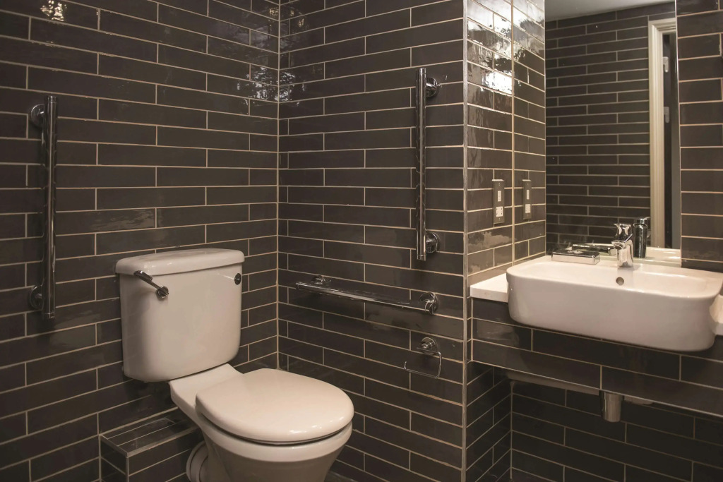 De Vere Wokefield Estate