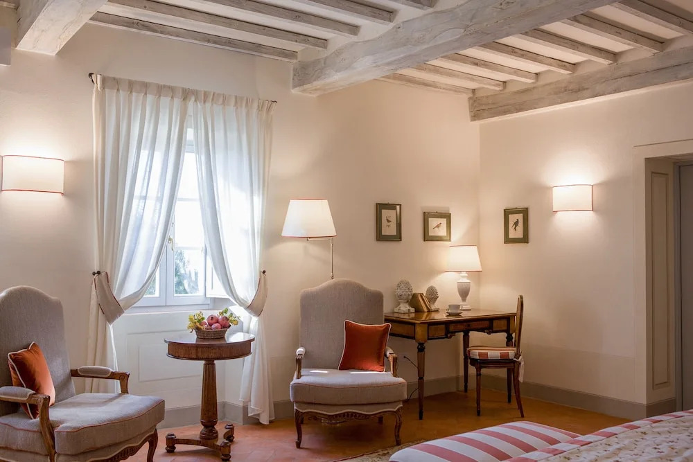 Residence Brizio
