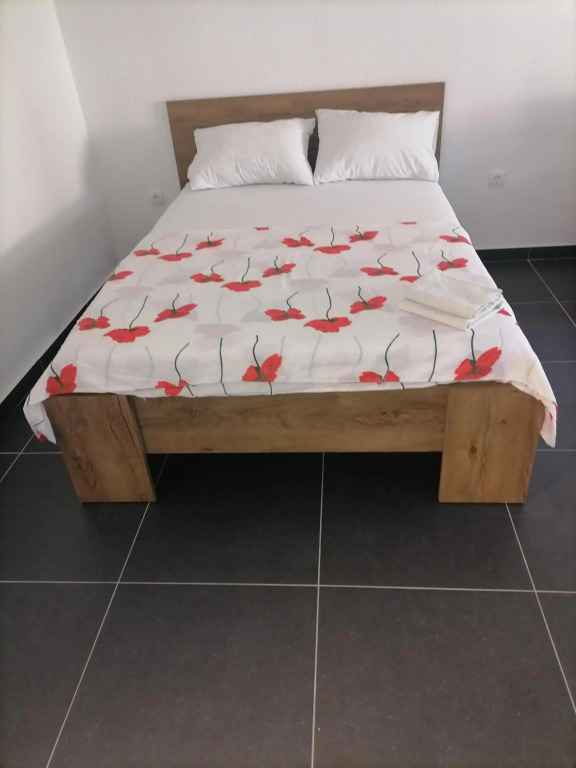 Sky apartman 2