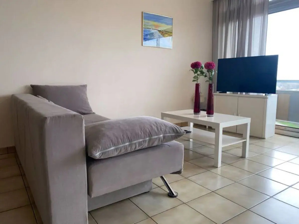 Residentie Astrid 24641
