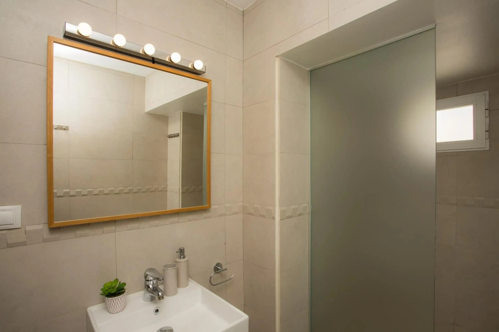 SingularStays Quevedo