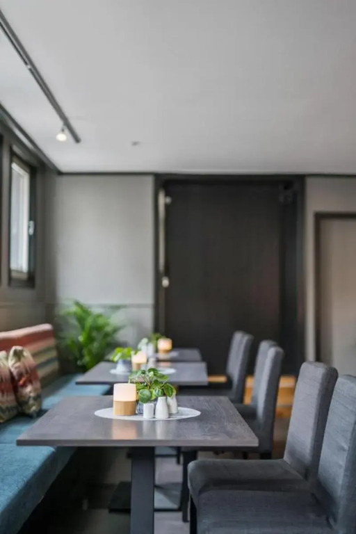 Sure Hotel by Best Western Haugesund