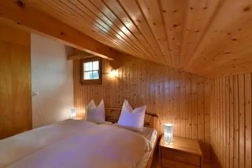 Chalet Diana