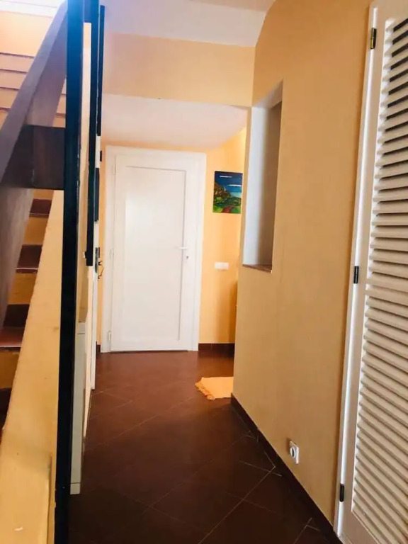 Remarkable 3-bed House in Albufeira