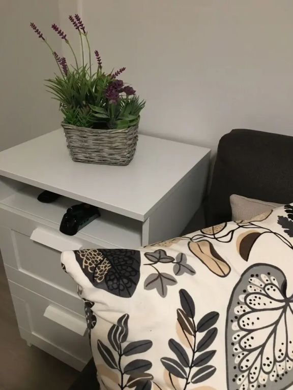 Tirreno Turin Apartment