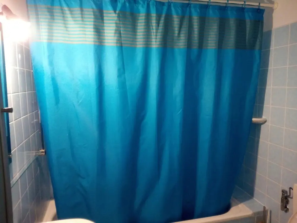 Schönes einfaches Zimmer in Oldenburg