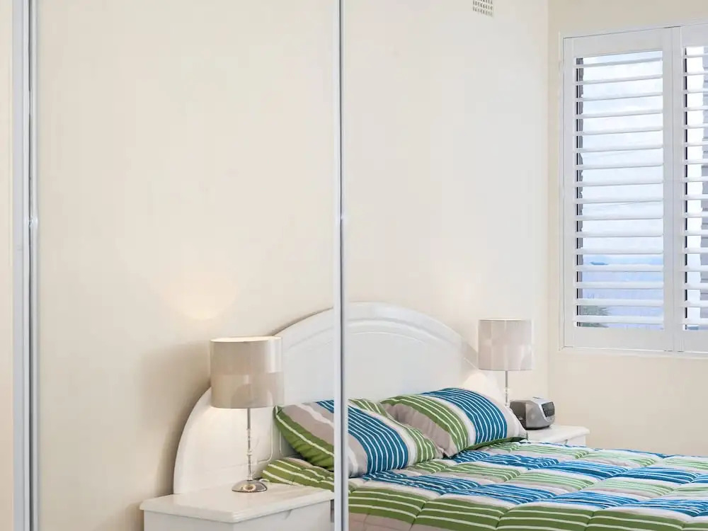 Del Rae, Unit 6/25 Shoal Bay Road