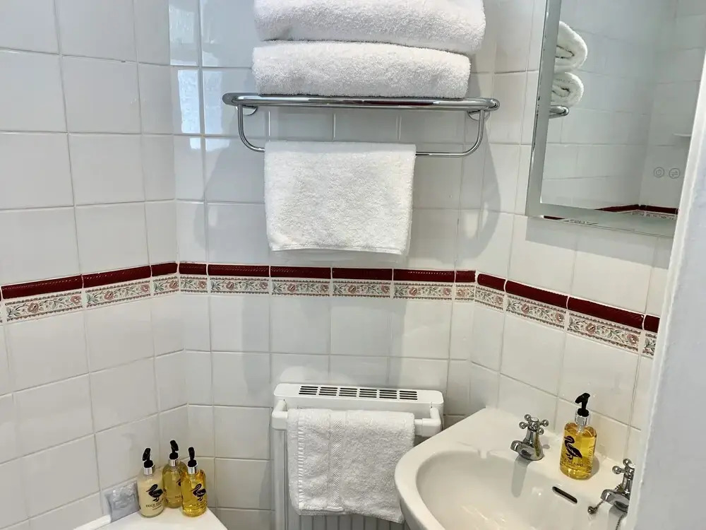 The Claremont Hotel - Adult Only