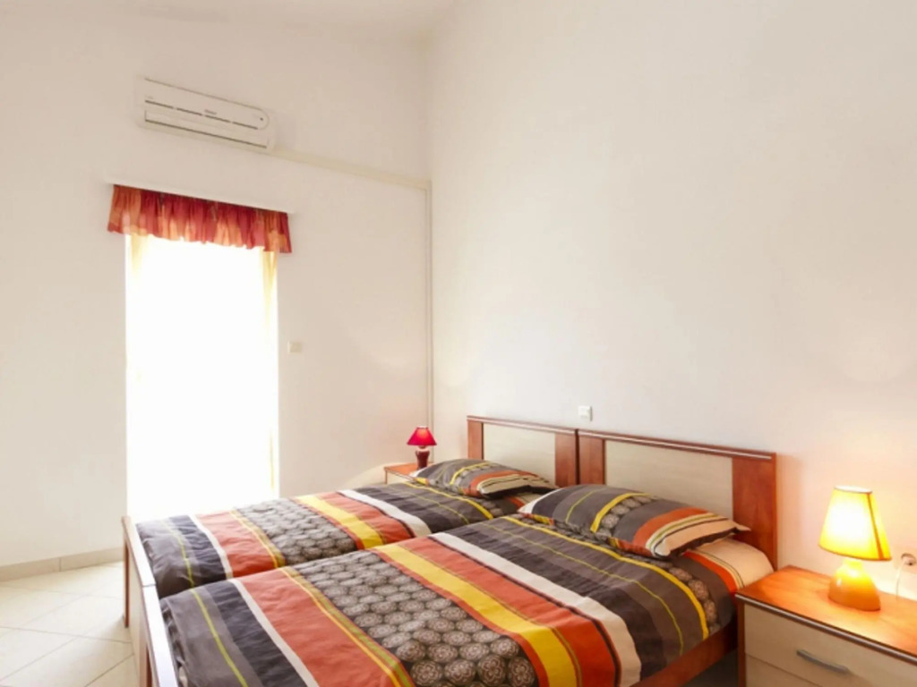 Beguiling Apartment in Banjole near Renato Boat Excursions