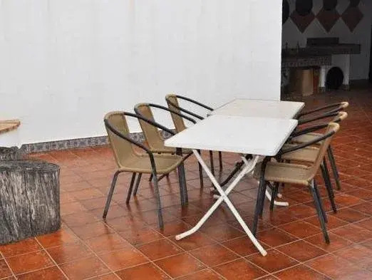 Casa Rural Miquelet - Turistrat