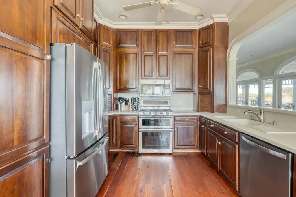 Haven by Avantstay Luxury Beachfront Home w/ Pool & Gorgeous Patios